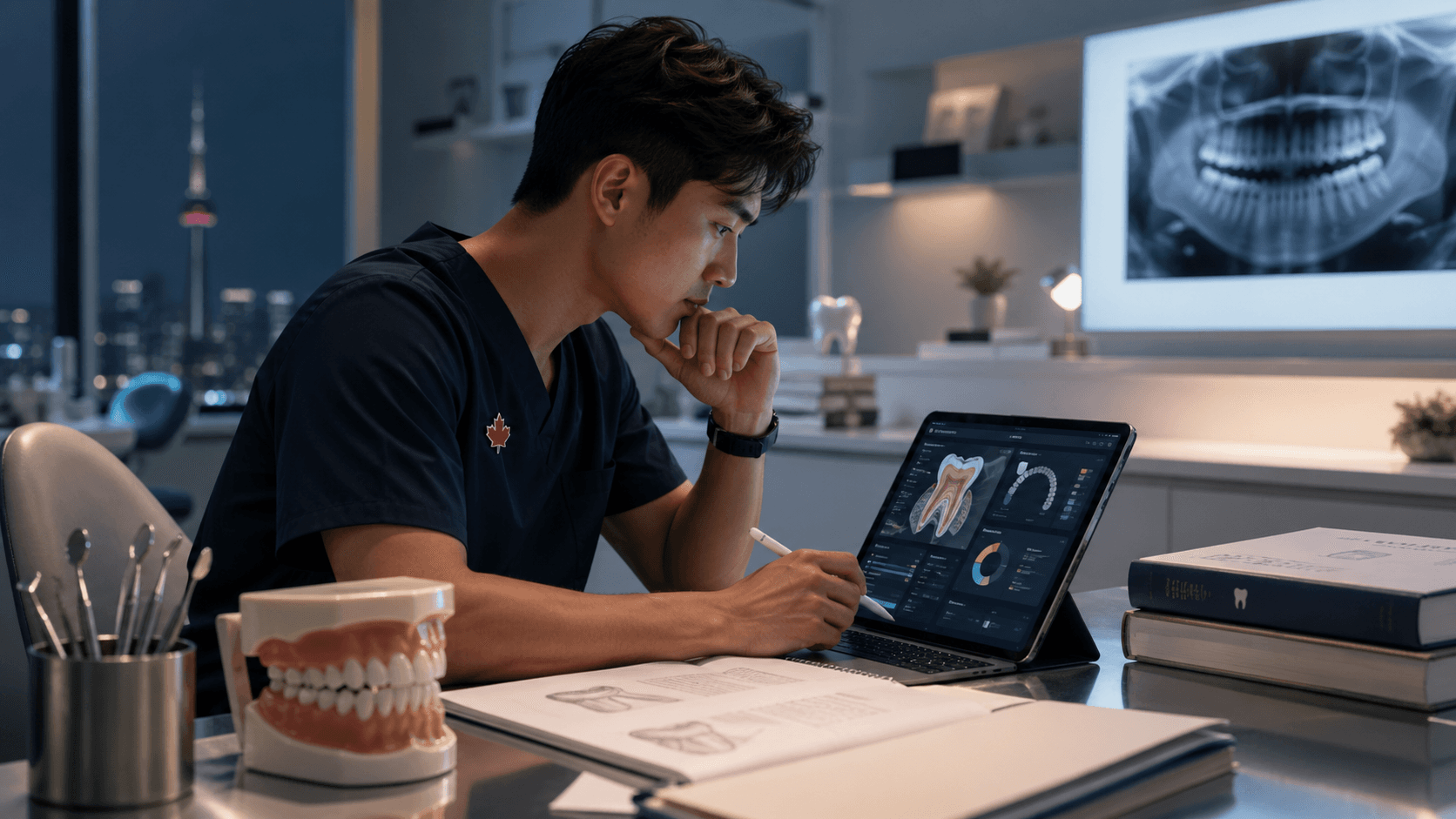 Best Question Banks for NDEB AFK 2026